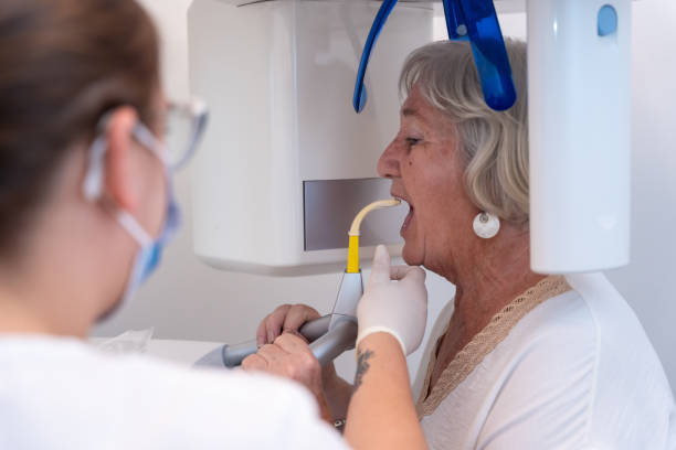 Best Same-Day Emergency Dental Services in Rankin, TX